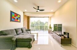 Highgate (D21), Condominium #606265071